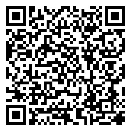 QR Code de Espai Mallorca