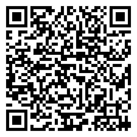 QR Code de Parco Comunale Montegrappa
