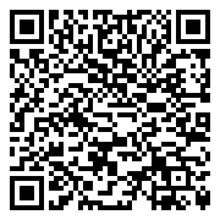 QR Code de Constantine Fountain