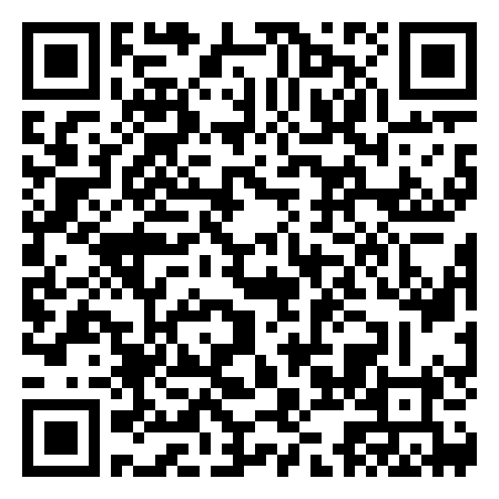 QR Code de Little Battens Park