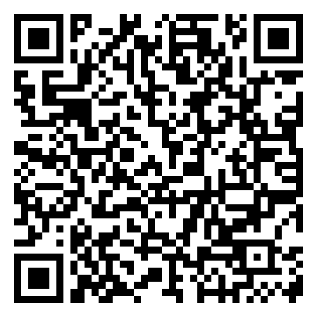 QR Code de Kinepolis
