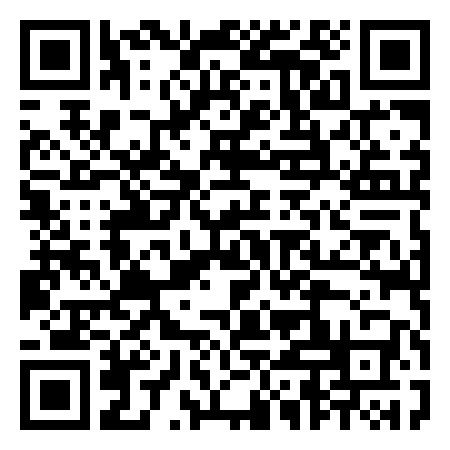 QR Code de 'Dunaújváros' and 'Kecskemét' Peace Garden