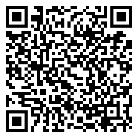 QR Code de Gight Castle