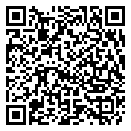 QR Code de Constitution Hill Viewpoint