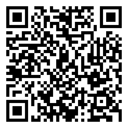 QR Code de Escape game Tête Chercheuse