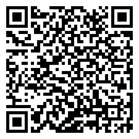 QR Code de The Grove DIY