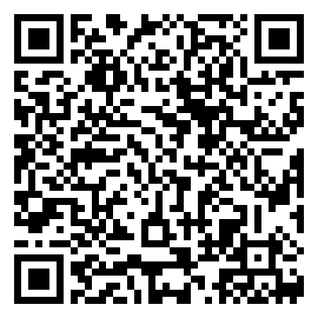 QR Code de Holland on Sea