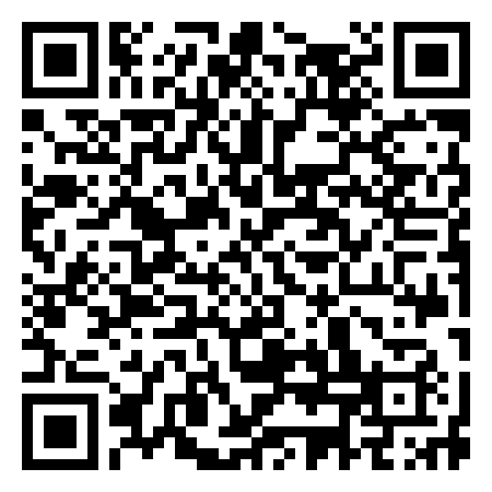 QR Code de Romo Football Field