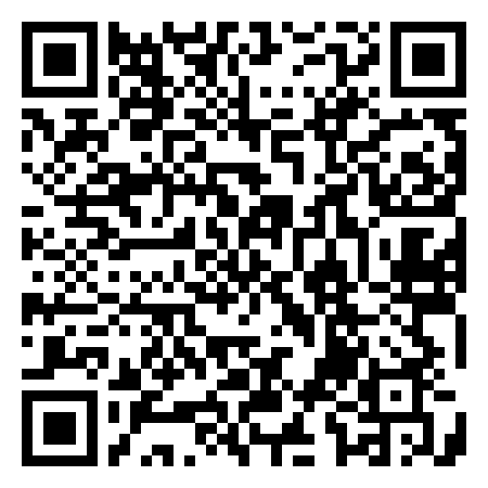 QR Code de Musée Saint-Raymond