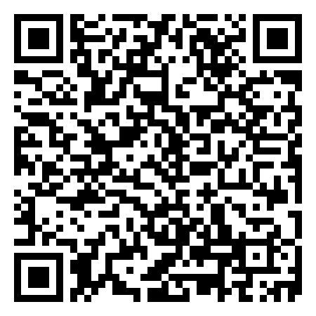 QR Code de Piercebridge Roman Bridge