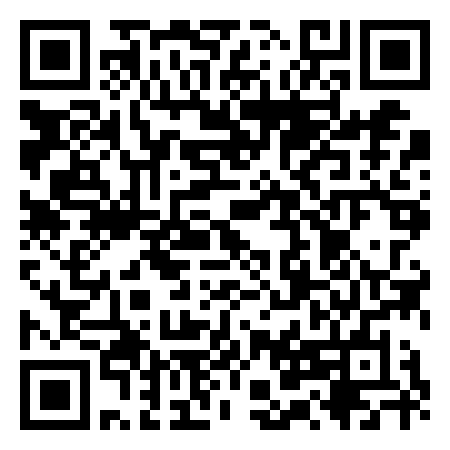 QR Code de Fragas do Eume Kayak