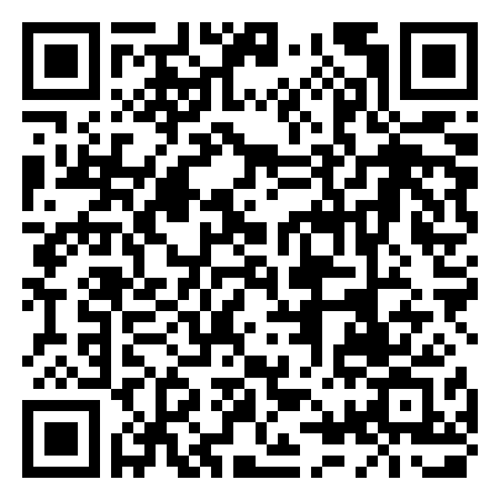 QR Code de Big Red One Museum