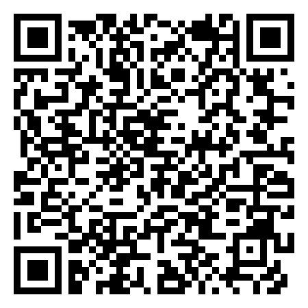 QR Code de Square General Delfosse