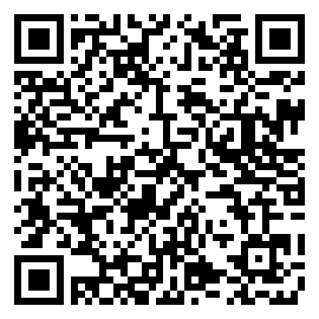 QR Code de Parc de la Douce