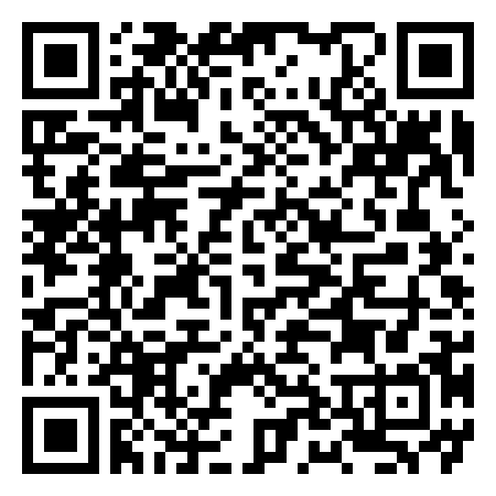 QR Code de Wilton Baptist Church