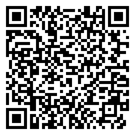 QR Code de �?glise de San Rocco