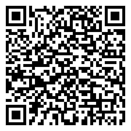 QR Code de Txomin Enea Parkea