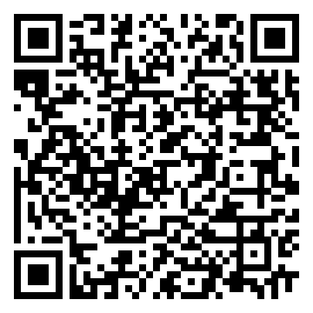 QR Code de Circuito de Pumptrack Ordes