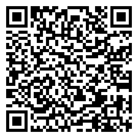 QR Code de Freedom Church Worcester