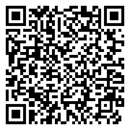 QR Code de L'Absinthe House