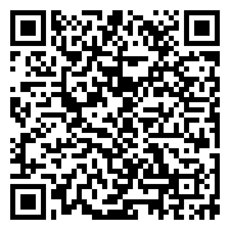 QR Code de La Ferme Animalière des Pibouls