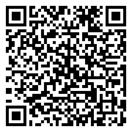 QR Code de Piastra polifunzionale - Campghetto Basketball Court