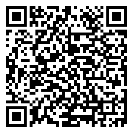 QR Code de Jauregibarria Parkea