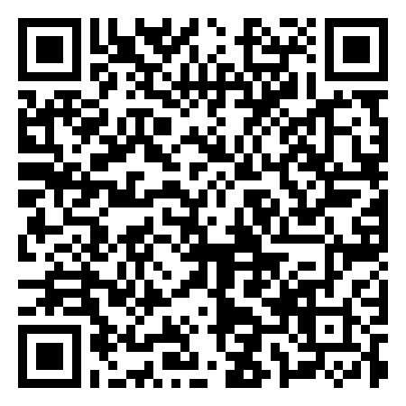 QR Code de Église Saint-Georges de Couilly-Pont-aux-Dames
