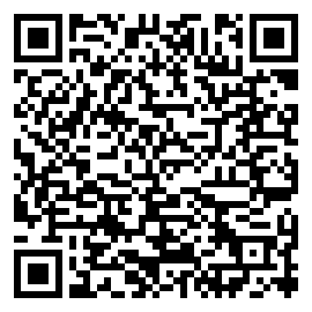 QR Code de Descensos Blanca | Descenso Rio Segura | Rafting Ofertas | Rafting en Murcia | Rafting en Blanca