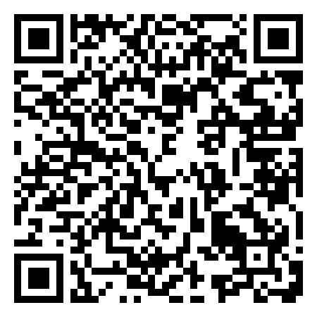 QR Code de Parc de la Vallée