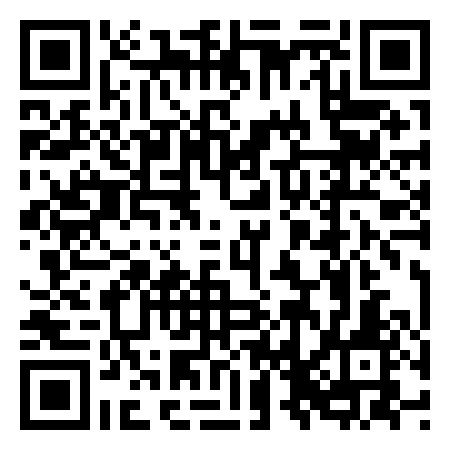 QR Code de Cinema Iris