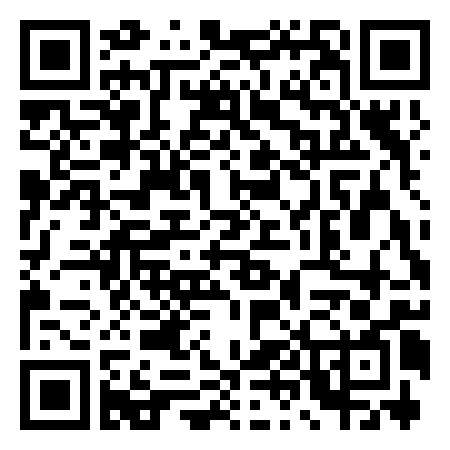 QR Code de West Park Conservatory
