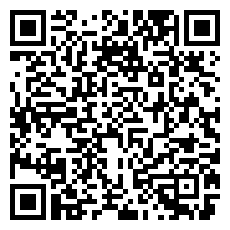 QR Code de Spiaggia di San Pietro in Bevagna