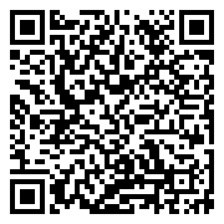QR Code de Golf Edingen