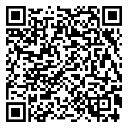 QR Code de Clip'Eure