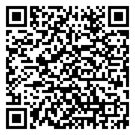 QR Code de Castello di Ternengo