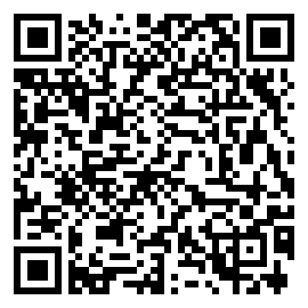 QR Code de SuperJump
