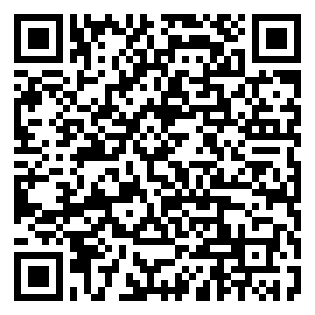 QR Code de La Halle aux Poissons