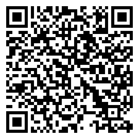 QR Code de Parròquia de Sant Andreu