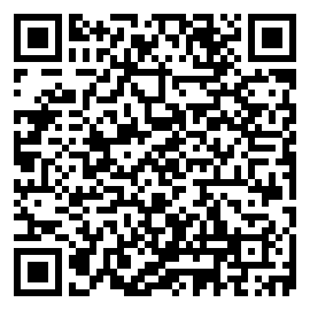 QR Code de Palazzo Ducale