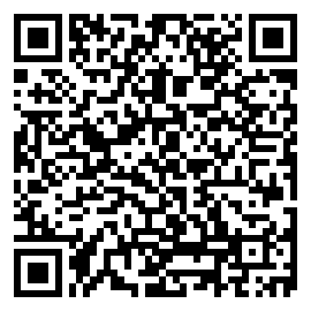 QR Code de Stabilimento Balneare Rio