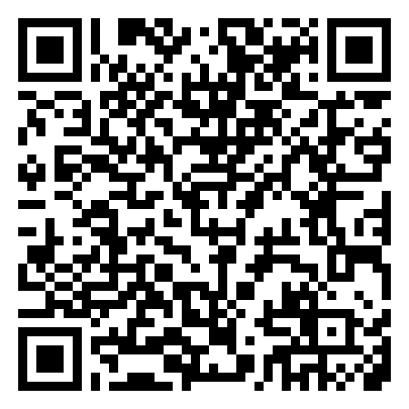 QR Code de Parco Giochi Bruno Zamberlo