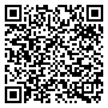 QR Code de Chiesa Santa Colomba