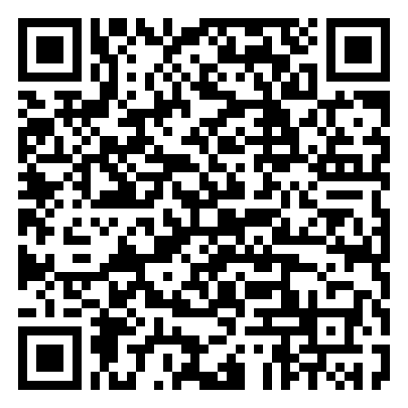 QR Code de Quagliodromo