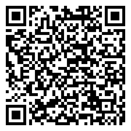 QR Code de Easington Beach