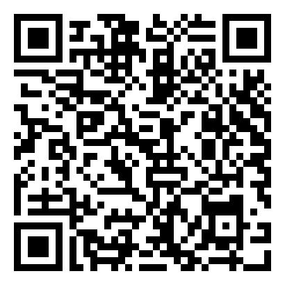 QR Code de Château de Haute-Maison