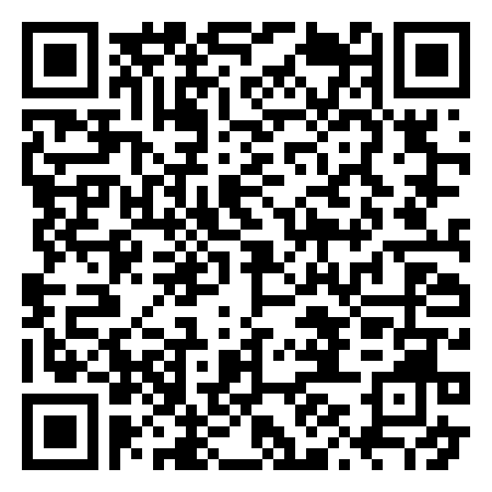 QR Code de Salon De Juego Joker