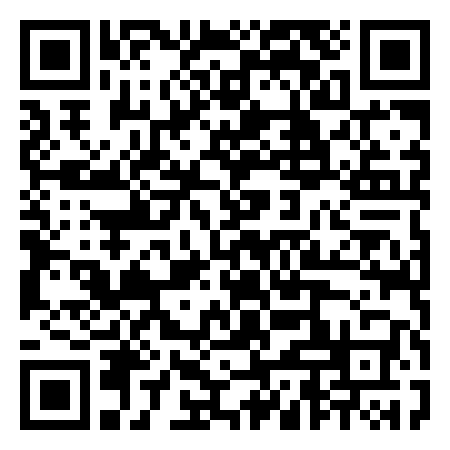 QR Code de Église San Tommaso in Parione