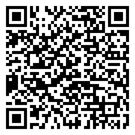 QR Code de Sisters Of Mercy