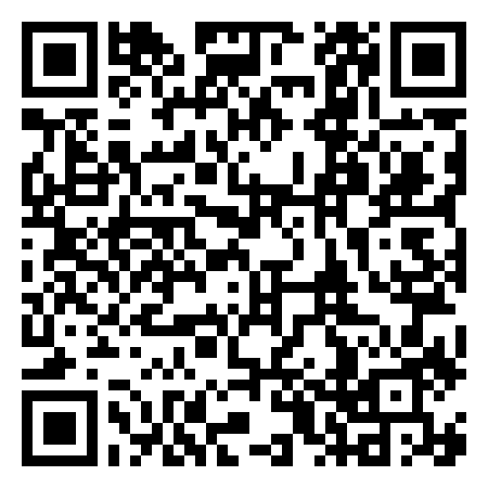 QR Code de Scheldt Plain Nature Park House - A Forest Halt